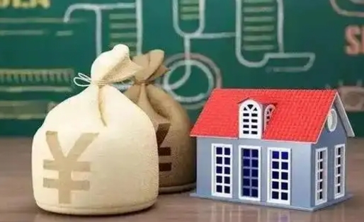 定州找人把公积金提取出来安全吗（找人提取公积金违法吗）